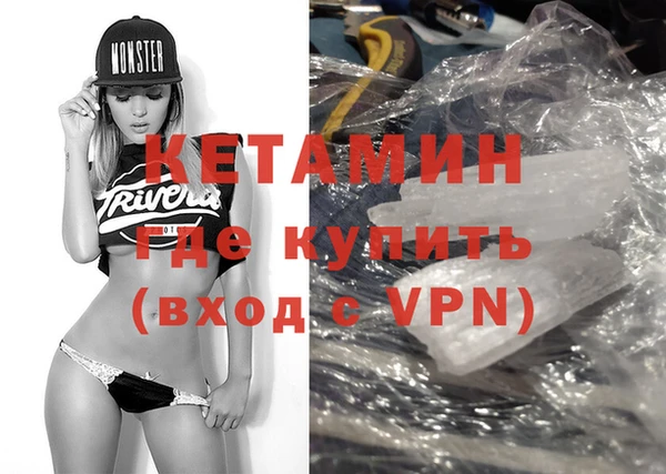 соль ск Новодвинск