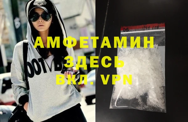 круглые Балабаново